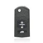3-button
