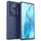 For Xiaomi 12S Ultra / Blue