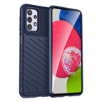 For Samsung Galaxy M13 5G / Blue