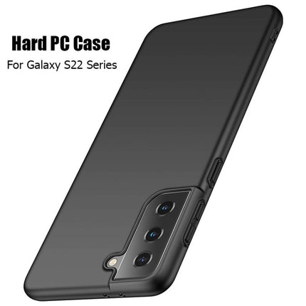 TPU Phone Case, For Samsung Galaxy S22+ 5G
