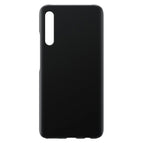 For Huawei P Smart Pro 2019