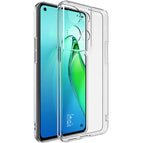 For OPPO Reno8 Pro 5G