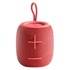 Sanag M11 IPX7 Waterproof Outdoor Portable Mini Bluetooth Speaker