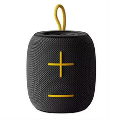 Sanag M11 IPX7 Waterproof Outdoor Portable Mini Bluetooth Speaker