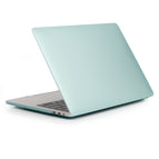 For MacBook Pro 13.3 inch A2338 2022 / Green