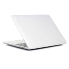 For MacBook Pro 13.3 inch A2338 2022 / Transparent