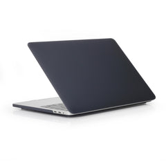 Laptop Matte Style Protective Case, For MacBook Pro 13.3 inch A2338 2022, For MacBook Air 13.6 inch A2681 2022