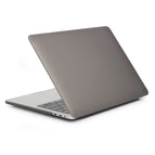 For MacBook Air 13.6 2025 / 2023 / 2022 / Grey