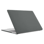 For MacBook Air 13.6 2025 / 2023 / 2022 / Night Green