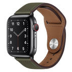 7 45mm / 6&SE&5&4 44mm / 3&2&1 42mm / Army Green