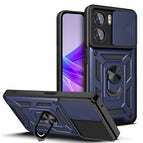 For OPPO A77/A57 / Blue