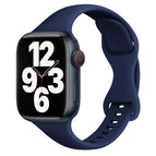 7 45mm / 6&SE&5&4 44mm / 3&2&1 42mm / Blue