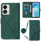 For OnePlus Nord 2T / Dark Green