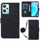 For OnePlus Nord CE 2 Lite 5G / Black