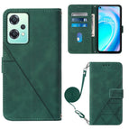 For OnePlus Nord CE 2 Lite 5G / Dark Green