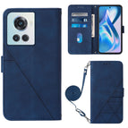 For OnePlus Ace 5G / Blue