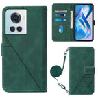 For OnePlus Ace 5G / Dark Green