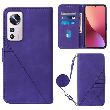 Crossbody 3D Embossed Flip Leather Phone Case, For OnePlus Nord CE 2 Lite 5G, For OnePlus Ace 5G, For Xiaomi 12 Lite, For Motorola Moto G42