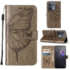 For OPPO Reno8 / Grey