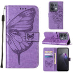 For OPPO Reno8 / Purple