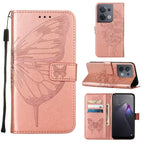 For OPPO Reno8 / Rose Gold