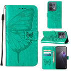For OPPO Reno8 / Green