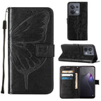 For OPPO Reno8 / Black