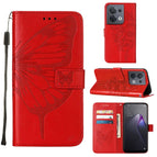 For OPPO Reno8 / Red