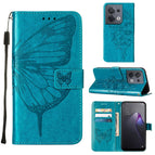 For OPPO Reno8 / Blue