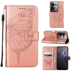 For OPPO Reno8 Pro / Rose Gold