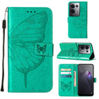 For OPPO Reno8 Pro / Green