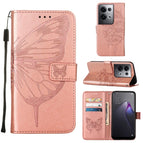 For OPPO Reno8 Pro+ / Rose Gold