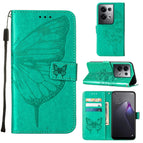 For OPPO Reno8 Pro+ / Green