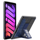 For iPad mini 6 / mini 2024 / Dark Blue
