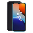 For Tecno Spark 9