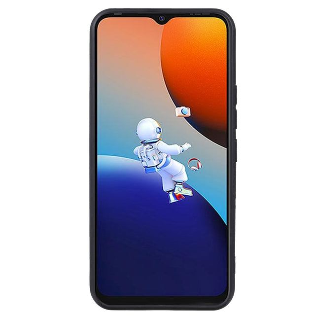 TPU Phone Case, For Tecno Spark 9