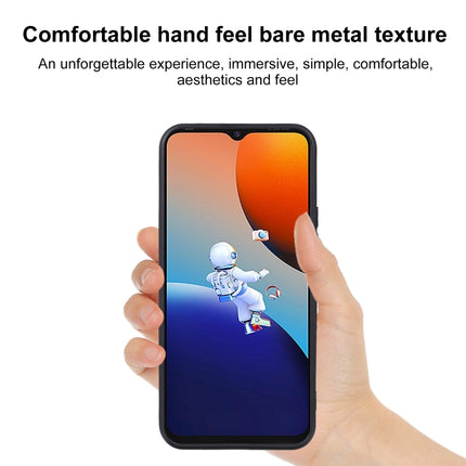 TPU Phone Case, For Tecno Spark 9, For Ulefone Armor X6 Pro, For Honor X9 5G
