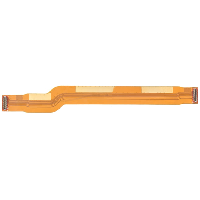 Motherboard Flex Cable, For Infinix Note 10 Pro/10 Pro NFC, For Infinix Note 11 Pro, For Infinix Hot 11, For Infinix Note 11/Note 12, For Infinix Hot 6 Pro, For Infinix Hot 8/Hot 8 Lite, For Tecon Pouvoir 2 Pro/Pouvoir 2, For Tecon Camon 16            ...