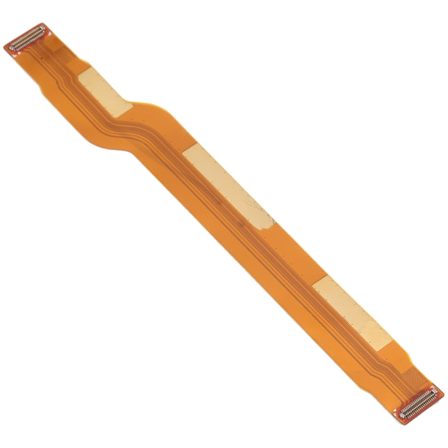 Motherboard Flex Cable, For Infinix Note 10 Pro/10 Pro NFC, For Infinix Note 11 Pro, For Infinix Hot 11, For Infinix Note 11/Note 12, For Infinix Hot 6 Pro, For Infinix Hot 8/Hot 8 Lite, For Tecon Pouvoir 2 Pro/Pouvoir 2, For Tecon Camon 16            ...