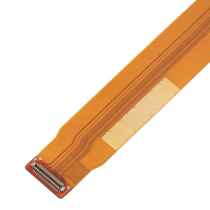 Motherboard Flex Cable, For Infinix Note 10 Pro/10 Pro NFC, For Infinix Note 11 Pro, For Infinix Hot 11, For Infinix Note 11/Note 12, For Infinix Hot 6 Pro, For Infinix Hot 8/Hot 8 Lite, For Tecon Pouvoir 2 Pro/Pouvoir 2, For Tecon Camon 16            ...