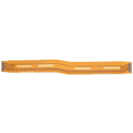 Motherboard Flex Cable, For Infinix Note 10 Pro/10 Pro NFC, For Infinix Note 11 Pro, For Infinix Hot 11, For Infinix Note 11/Note 12, For Infinix Hot 6 Pro, For Infinix Hot 8/Hot 8 Lite, For Tecon Pouvoir 2 Pro/Pouvoir 2, For Tecon Camon 16            ...
