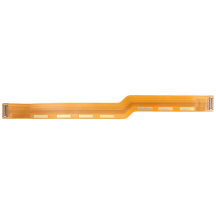 Motherboard Flex Cable, For Infinix Note 10 Pro/10 Pro NFC, For Infinix Note 11 Pro, For Infinix Hot 11, For Infinix Note 11/Note 12, For Infinix Hot 6 Pro, For Infinix Hot 8/Hot 8 Lite, For Tecon Pouvoir 2 Pro/Pouvoir 2, For Tecon Camon 16            ...