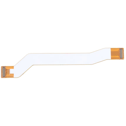 Motherboard Flex Cable, For Infinix Note 10 Pro/10 Pro NFC, For Infinix Note 11 Pro, For Infinix Hot 11, For Infinix Note 11/Note 12, For Infinix Hot 6 Pro, For Infinix Hot 8/Hot 8 Lite, For Tecon Pouvoir 2 Pro/Pouvoir 2, For Tecon Camon 16            ...