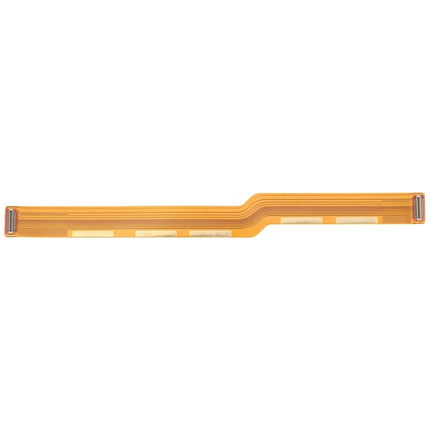 Motherboard Flex Cable, For Infinix Note 10 Pro/10 Pro NFC, For Infinix Note 11 Pro, For Infinix Hot 11, For Infinix Note 11/Note 12, For Infinix Hot 6 Pro, For Infinix Hot 8/Hot 8 Lite, For Tecon Pouvoir 2 Pro/Pouvoir 2, For Tecon Camon 16            ...