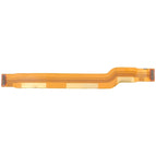 For Tecon Camon 17 Pro