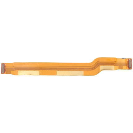 Motherboard Flex Cable, For Infinix Note 10 Pro/10 Pro NFC, For Infinix Note 11 Pro, For Infinix Hot 11, For Infinix Note 11/Note 12, For Infinix Hot 6 Pro, For Infinix Hot 8/Hot 8 Lite, For Tecon Pouvoir 2 Pro/Pouvoir 2, For Tecon Camon 16            ...