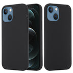 For iPhone 14 Plus / Black