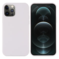 Shockproof Silicone Magsafe Case, For iPhone 14 Pro, For iPhone 14 Pro Max