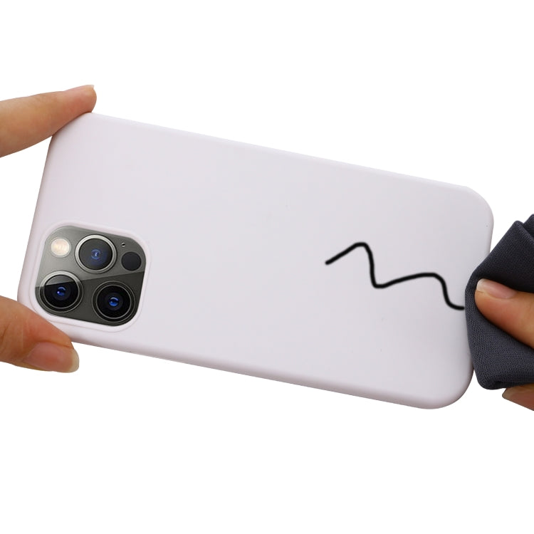 Shockproof Silicone Magsafe Case, For iPhone 14 Pro, For iPhone 14 Pro Max