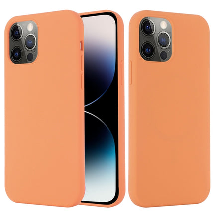 Shockproof Silicone Magsafe Case, For iPhone 14 Pro, For iPhone 14 Pro Max